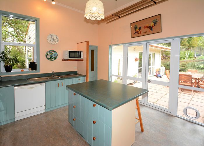 at 140 Aramoana Road, Deborah Bay