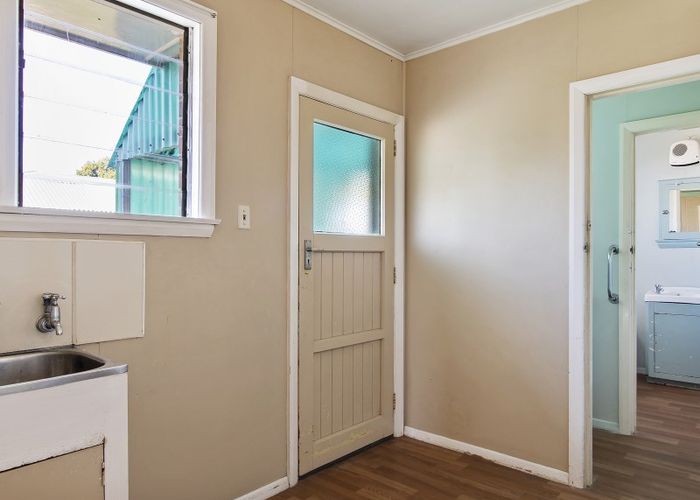  at 3 Betten Street, Waimate, Waimate