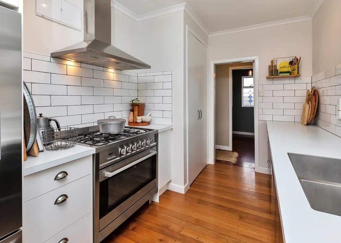  at 15 Radcliffe Street, Kensington, Whangarei