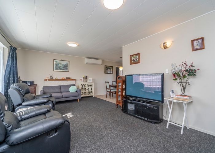  at 1 Seddon Street, Masterton
