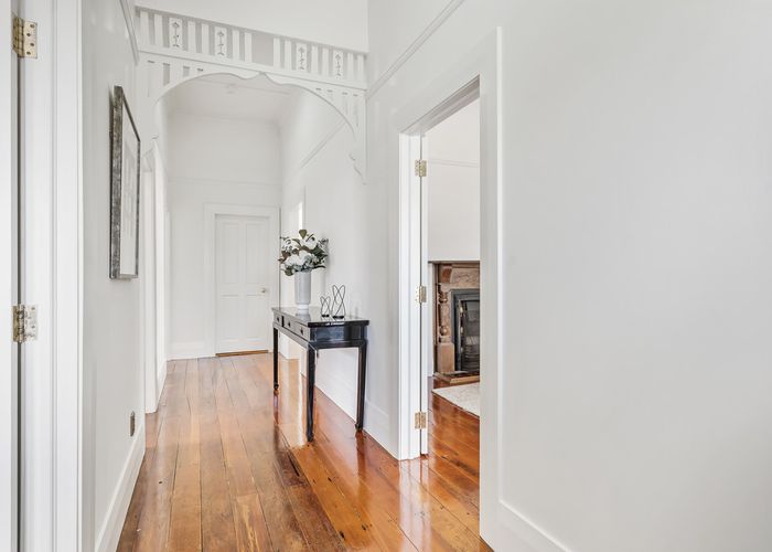  at 25 Beaconsfield Street, Grey Lynn, Auckland