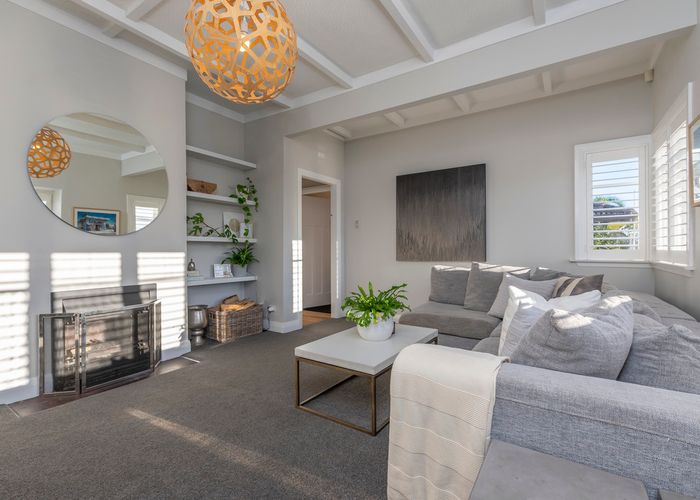  at 19 Livingstone Street, Westmere, Auckland