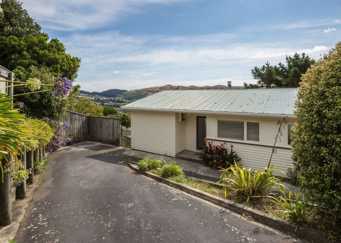  at 1 Caroni Way, Grenada Village, Wellington