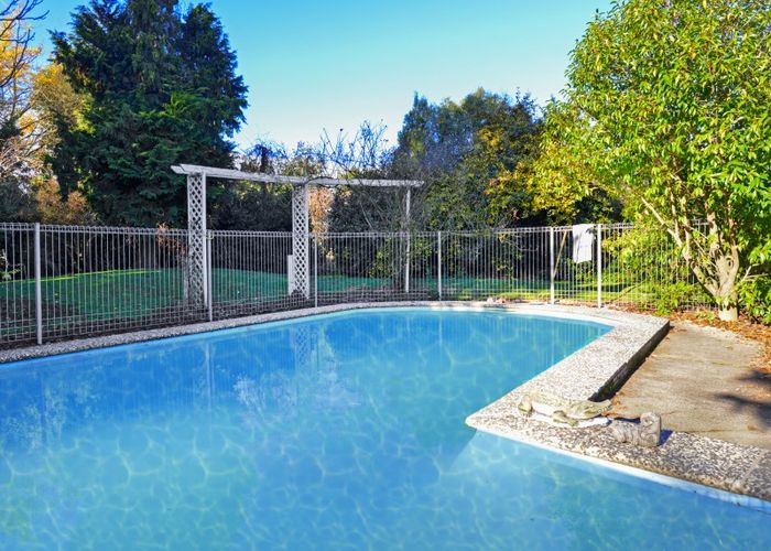  at 904 Norton Road, Akina, Hastings