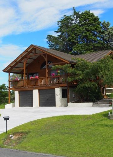  at 98 Riverside Road, Whataupoko, Gisborne