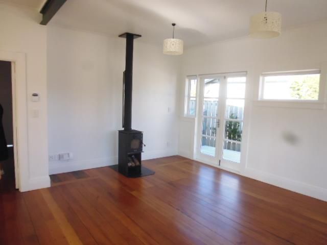  at 21 Mason Street, Moera, Lower Hutt