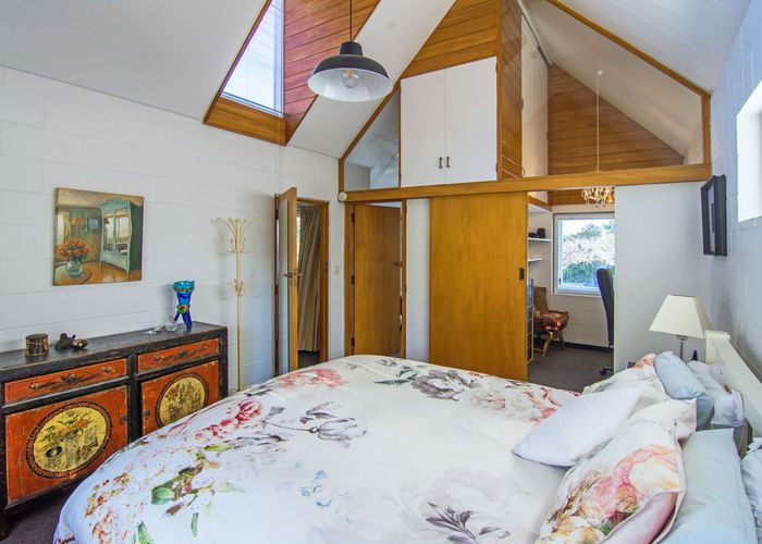  at 17 Queen Alexandra Street, Lansdowne, Masterton