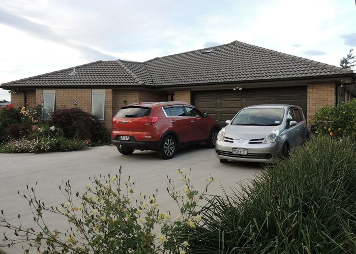  at 34 Millard Avenue, Kuripuni, Masterton
