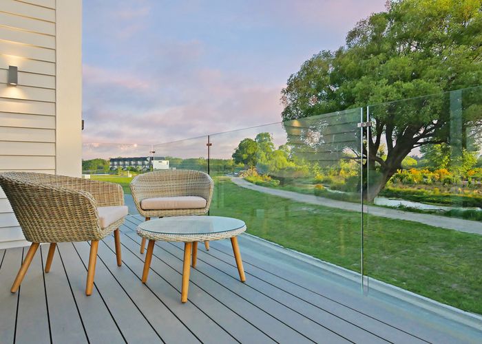  at 104 Rotoiti Lane, Northwood, Christchurch