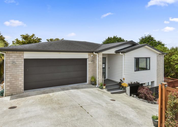  at 31 Aldon Lane, The Gardens, Auckland
