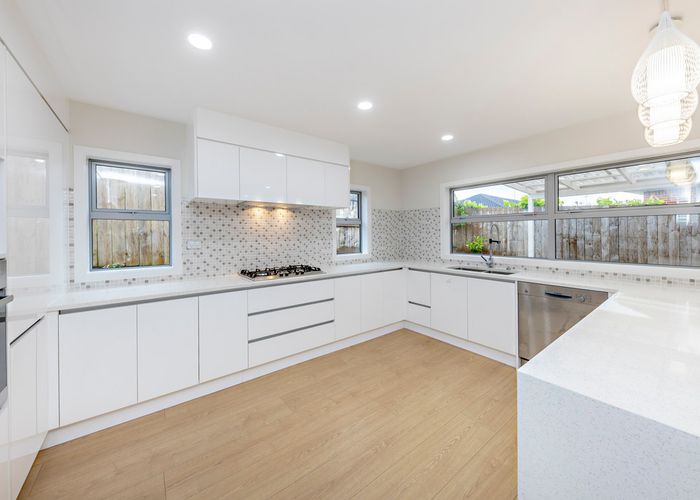  at 78A Barrack Road, Mount Wellington, Auckland
