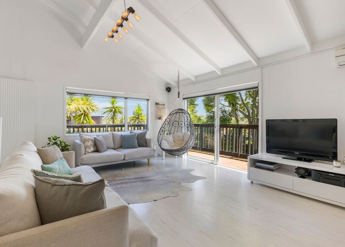  at 103 Gowing Drive, Meadowbank, Auckland
