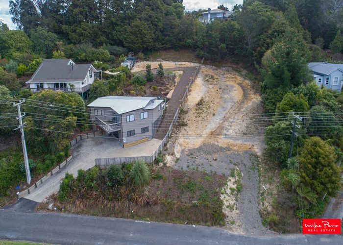  at 29 Paranui Valley Road, Tikipunga, Whangārei