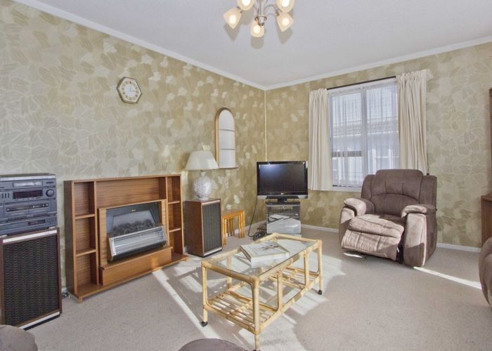  at 12 Grierson Street, Naenae, Lower Hutt