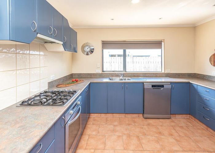  at 9 Sherwood Place, Springvale, Whanganui