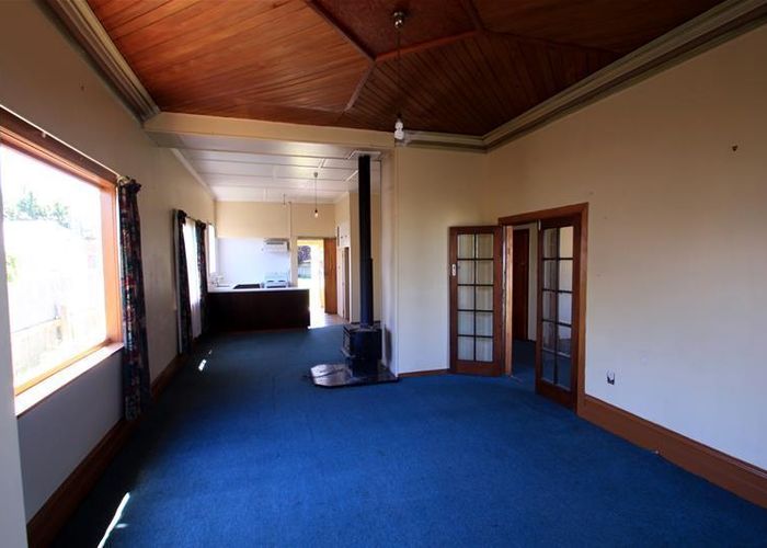  at 13 Halton Street, East Gore, Gore