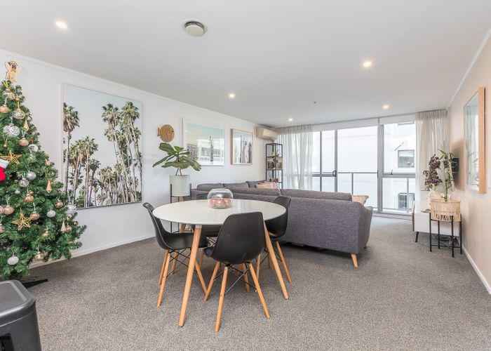  at 0 Hobson Street, Normanby, Hawera