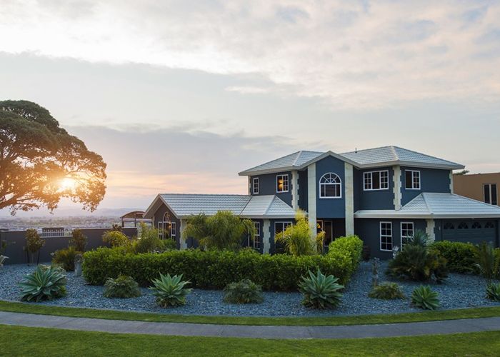  at 48 Hillview Terrace, Mangapapa, Gisborne