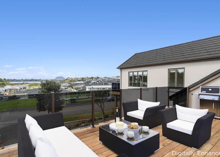  at 5 Glenpark Crescent, Bethlehem, Tauranga