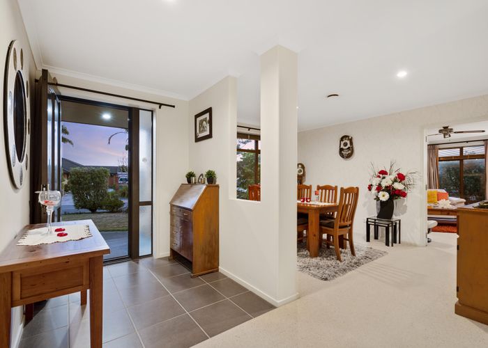  at 120 Longview Drive, Papamoa Beach, Papamoa