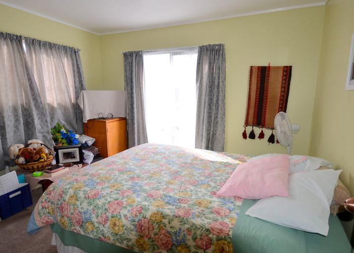  at 311 Paparore Road, Paparore