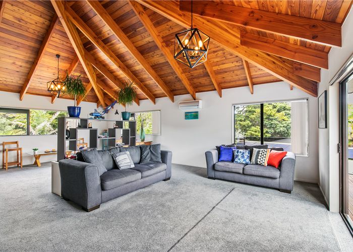  at 56 Calluna Crescent, Totara Heights, Auckland