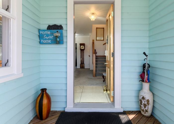  at 1059 Omanawa Road, Tauranga