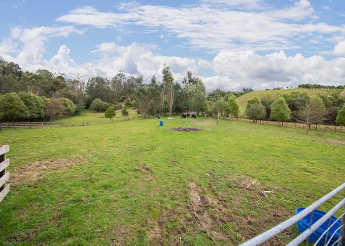  at 66 Kereru Drive, Turitea, Palmerston North