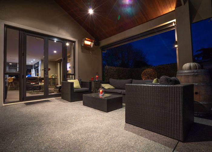  at 219 Crawford Road, Horotiu