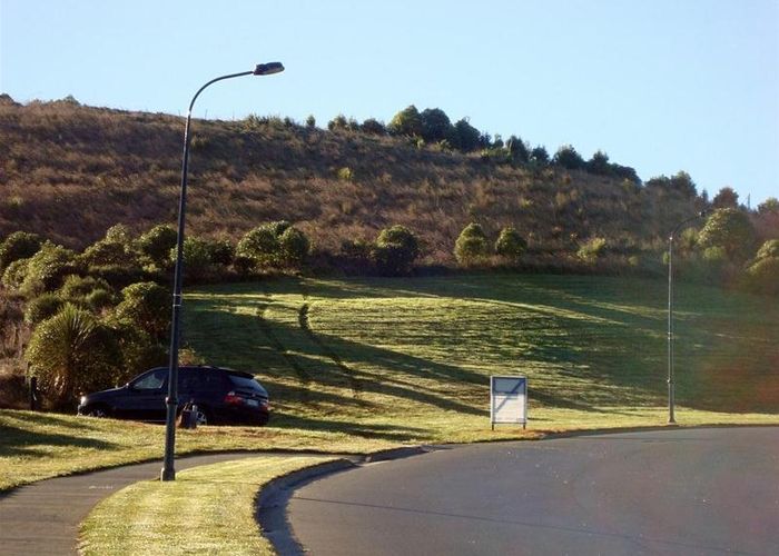  at 9 Ingles Drive, Kaikoura Flat, Kaikōura