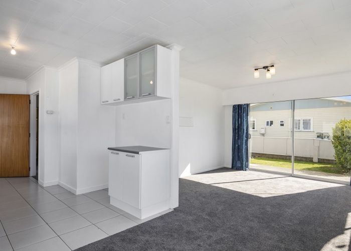  at 20 Grey Street, Motueka, Motueka