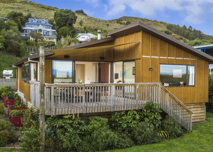  at 12 Seafield Terrace, Glenduan, Nelson