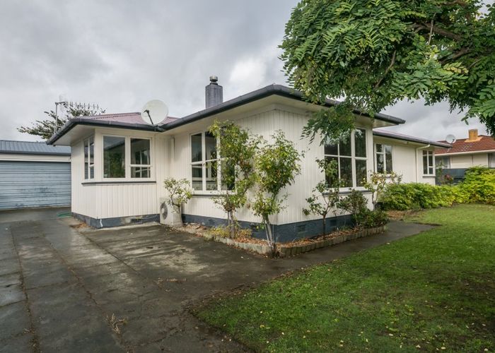  at 9 Freyberg Avenue, Tamatea, Napier