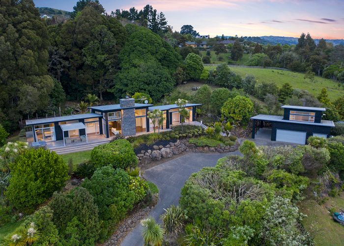  at 185 Drury Hills Road, Drury, Drury