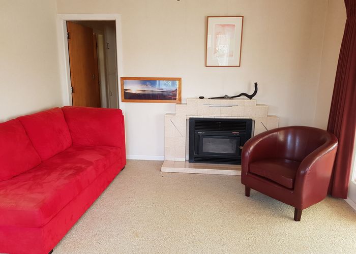 For sale 1293 Great South Road, Ramarama, Franklin, Auckland homes