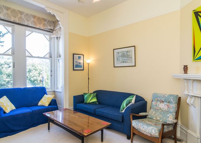  at 204 Tinakori Road, Thorndon, Wellington