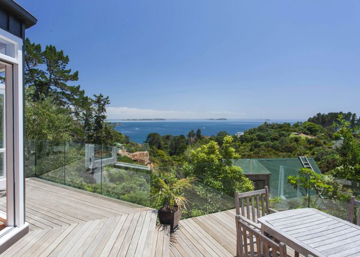  at 29 Great Barrier Road, Oneroa, Waiheke Island