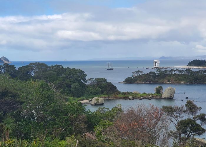  at 50 Norfolk Avenue, Whangārei Heads