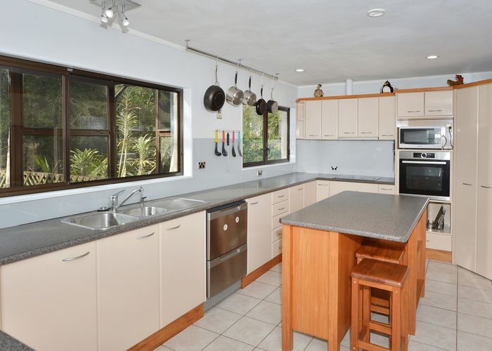  at 397 Pipiwai Road, Whangarei