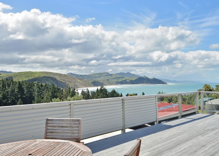  at 52 Guthrie Crescent, Castlepoint
