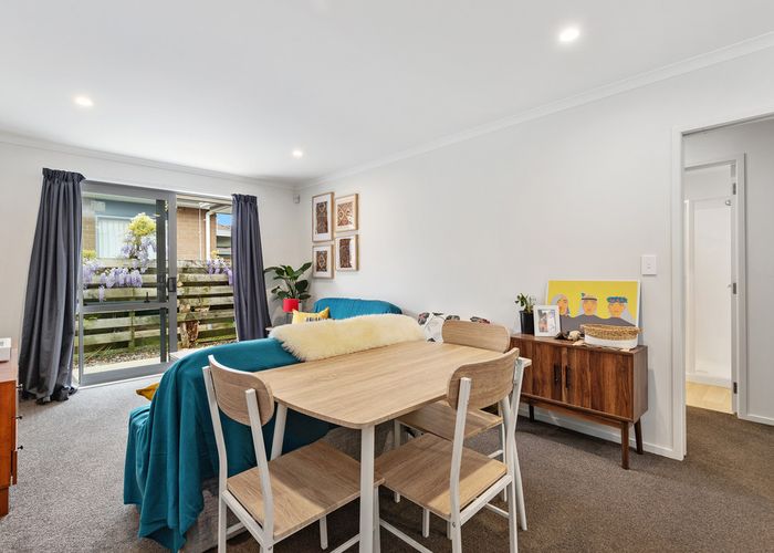  at 3/34 Lyon Street, Frankton, Hamilton