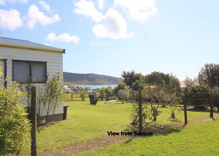  at 207 Foreshore Road, Ahipara, Kaitaia