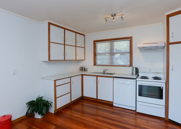  at 23 Flaxmere Avenue, Flaxmere, Hastings