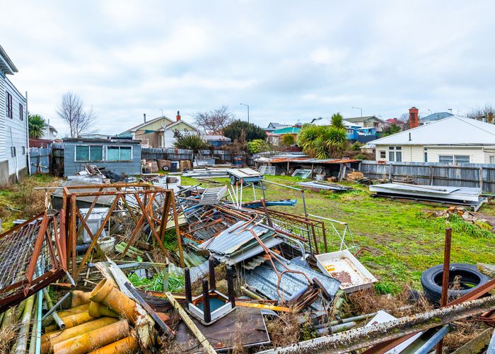  at 9 Sutter Street, Seaview, Timaru
