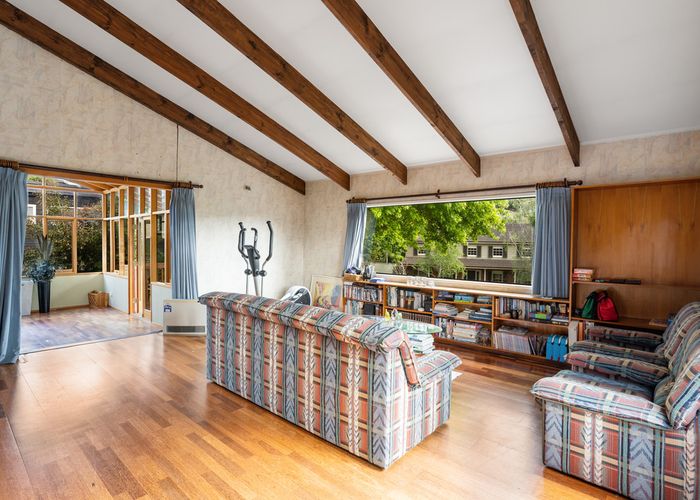  at 4 Nordon Place, Remuera, Auckland