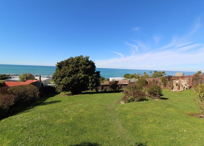  at 23 Nasmyth Street, Kakanui