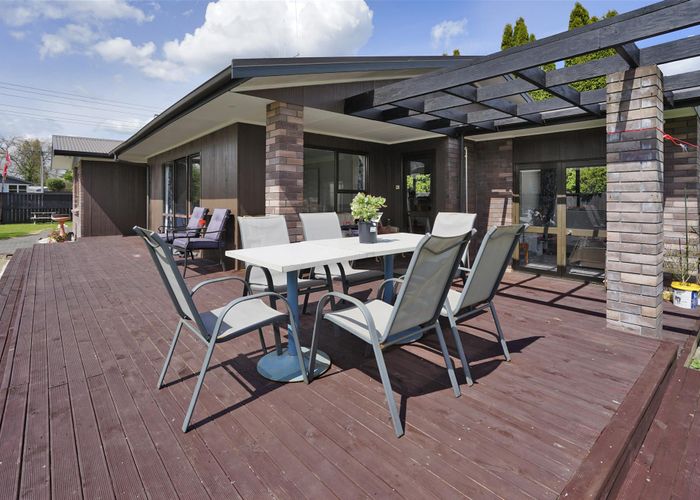  at 195 Pukete Road, Pukete, Hamilton
