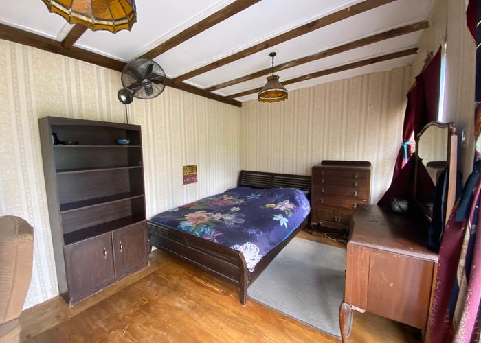  at 19 Pirika Street, Dargaville