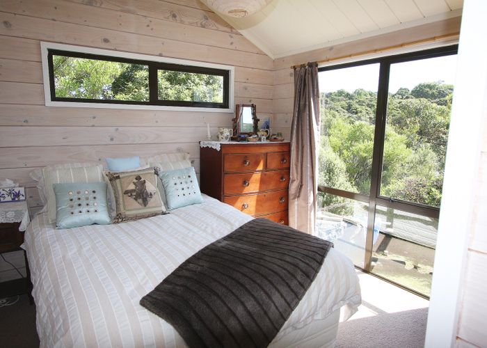  at 40 Albert Crescent, Ostend, Waiheke Island