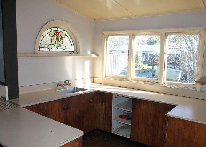  at 2 Marston Road, Kensington, Timaru
